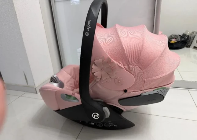 cybex-cloud-t-i-size-simply-flowers-base-t-i-size-big-1