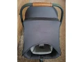 detska-autosedacka-nuna-pipa-next-pre-deti-od-40-small-3