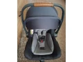 detska-autosedacka-nuna-pipa-next-pre-deti-od-40-small-2