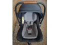 detska-autosedacka-nuna-pipa-next-pre-deti-od-40-small-0
