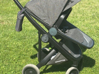 kocik-greentom-charcoal-taska-na-flasu