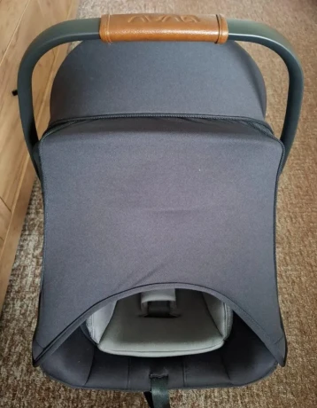 detska-autosedacka-nuna-pipa-next-pre-deti-od-40-big-3