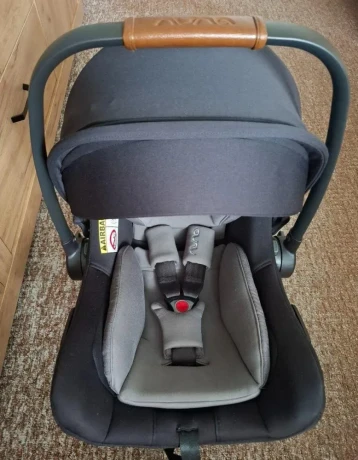 detska-autosedacka-nuna-pipa-next-pre-deti-od-40-big-2
