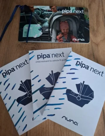 detska-autosedacka-nuna-pipa-next-pre-deti-od-40-big-4