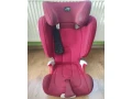 detska-autosedacka-15-36kg-small-1