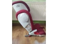detska-autosedacka-15-36kg-small-0