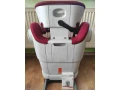 detska-autosedacka-15-36kg-small-2