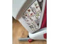 detska-autosedacka-15-36kg-small-3