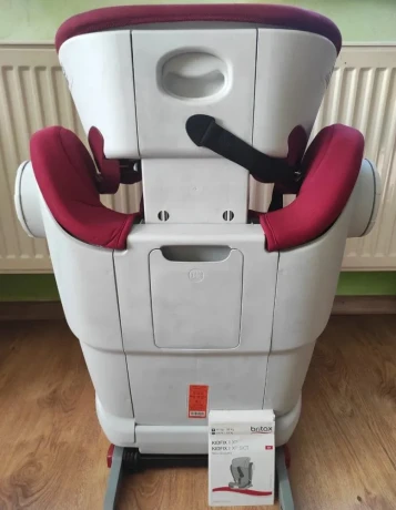 detska-autosedacka-15-36kg-big-2