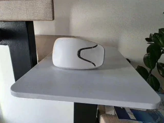 monitor-dychu-babysense-2-pro