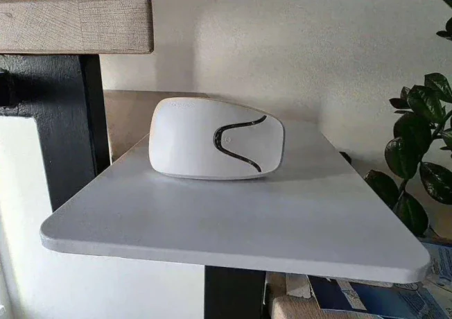 monitor-dychu-babysense-2-pro-big-0