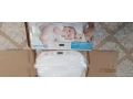 predam-monitor-dychu-a-detsku-vahu-small-4