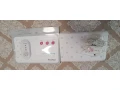 predam-monitor-dychu-a-detsku-vahu-small-0