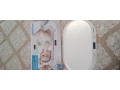 predam-monitor-dychu-a-detsku-vahu-small-3