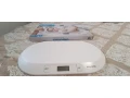 predam-monitor-dychu-a-detsku-vahu-small-2