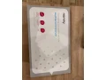 nanny-monitor-dychu-podlozka-small-0