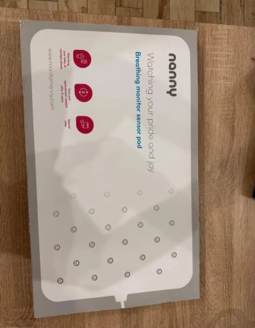 nanny-monitor-dychu-podlozka-big-0