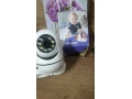 baby-kamera-small-0