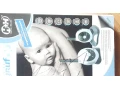 baby-kamera-small-1
