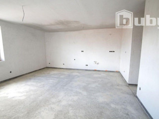 novostavba-byty-ruppeldtova-na-predaj-3-izbovy-byt-c