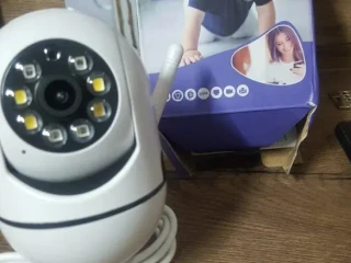 baby-kamera
