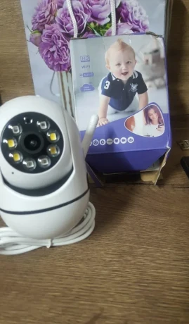 baby-kamera-big-0