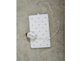 jablotron-nepouzivany-so-zarukou-small-0