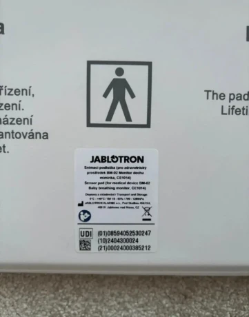 jablotron-nepouzivany-so-zarukou-big-1