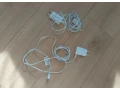 nanny-cam-small-3