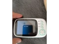 nanny-cam-small-0