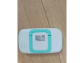 nanny-cam-small-4
