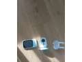 nanny-cam-small-2