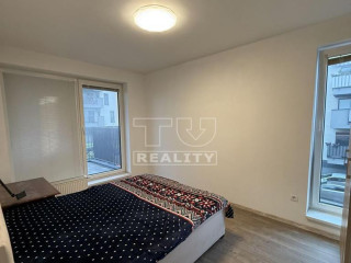 tureality-ponuka-na-predaj-4-izbovy-byt-s-garazovym