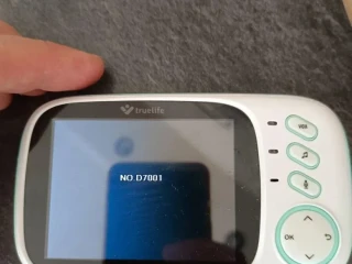 nanny-cam