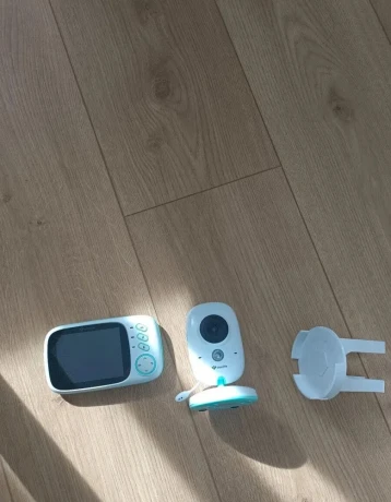 nanny-cam-big-2