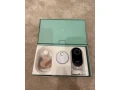 owlet-dream-duo-small-0