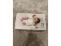 owlet-dream-duo-small-2