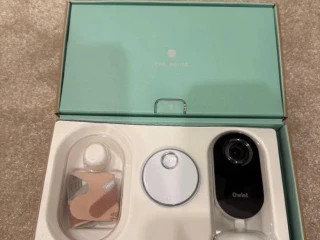 owlet-dream-duo