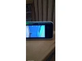 detska-videopestunka-small-3