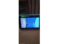 detska-videopestunka-small-2