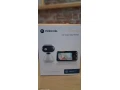 detska-videopestunka-small-0
