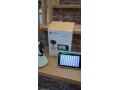 detska-videopestunka-small-1