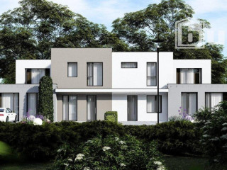 vynimocna-investicna-prilezitost-luxusne-4-izbove-byty-a-a