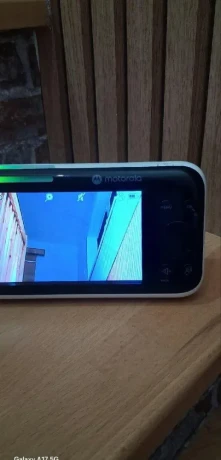 detska-videopestunka-big-3