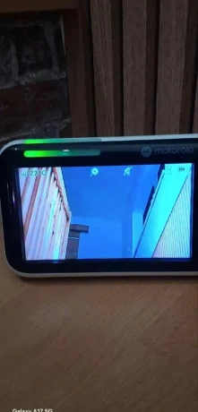 detska-videopestunka-big-2