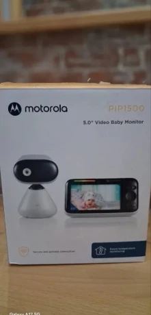 detska-videopestunka-big-0