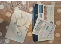 predam-dychovy-monitor-babysense-2-pro-small-0