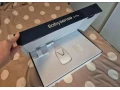 predam-dychovy-monitor-babysense-2-pro-small-1