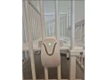 predam-dychovy-monitor-babysense-2-pro-small-3