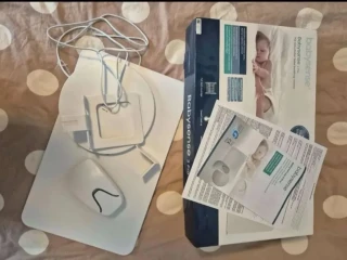 predam-dychovy-monitor-babysense-2-pro
